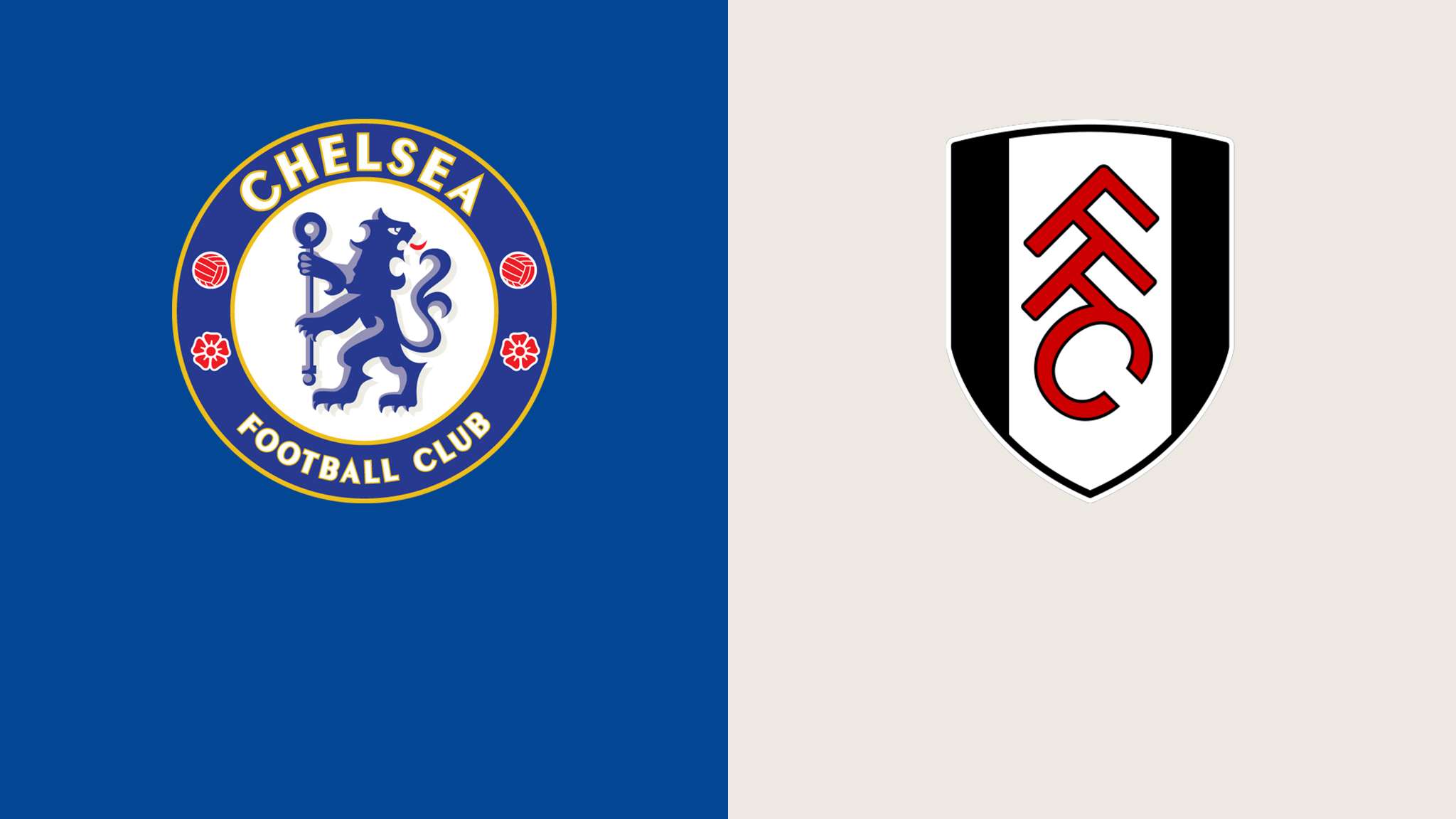 Chelsea vs. Fulham