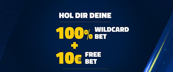admiralbet bonus
