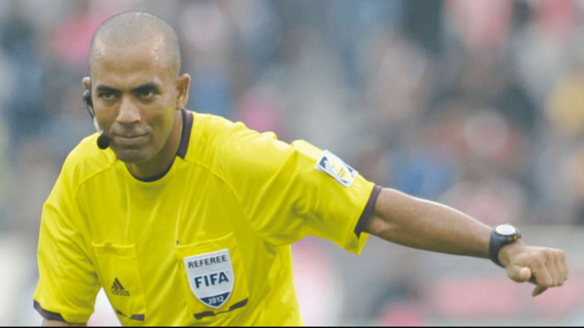 هشام التيازي