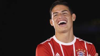 2017-07-25 James Bayern