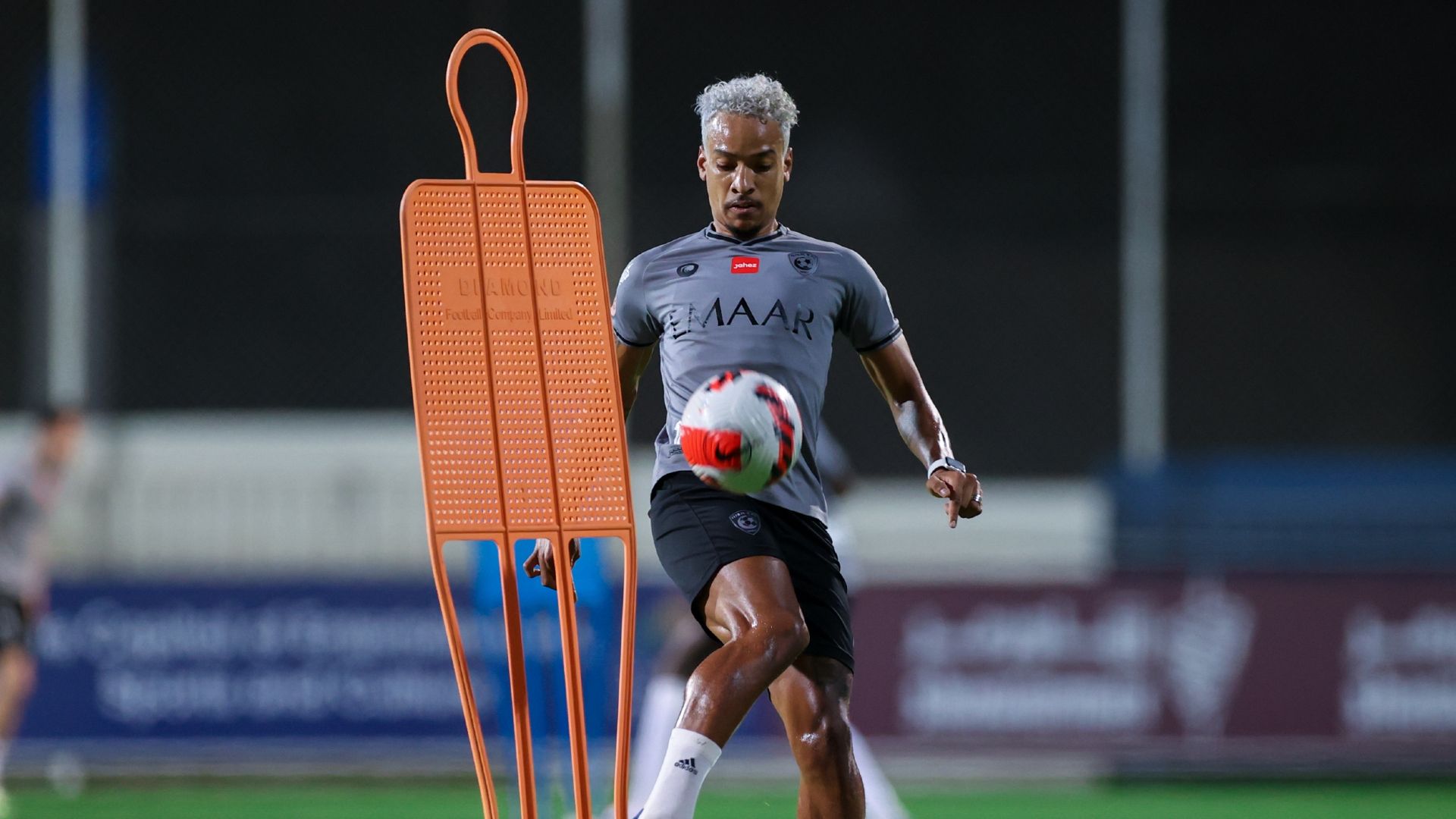  Matheus Pereira - hilal 2022