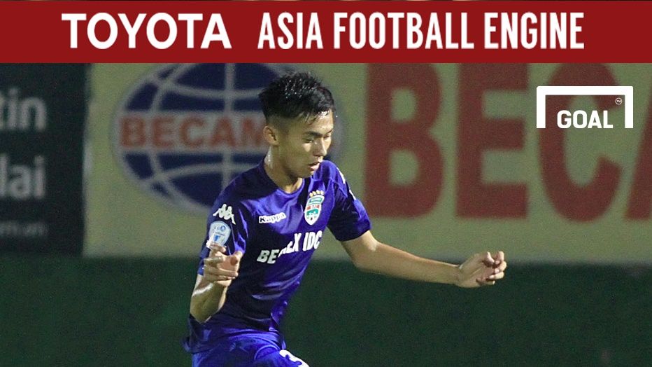 Nguyễn Trần Việt Cường