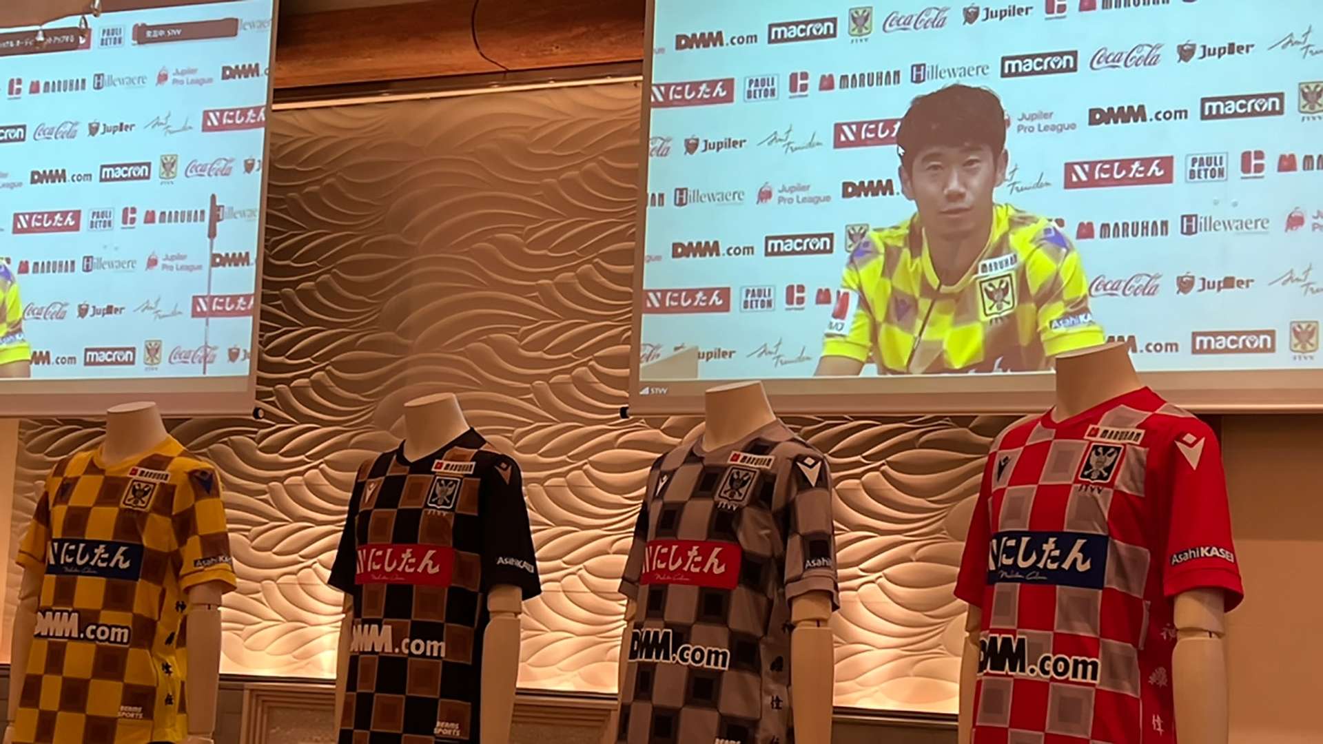 20220714_STVV_Kagawa