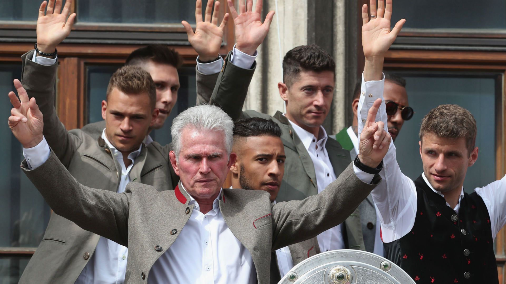heynckes-cropped