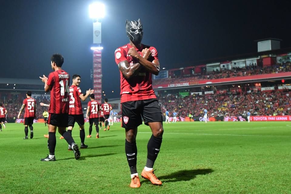 เฮแบร์ตี้ แฟร์นานเดส