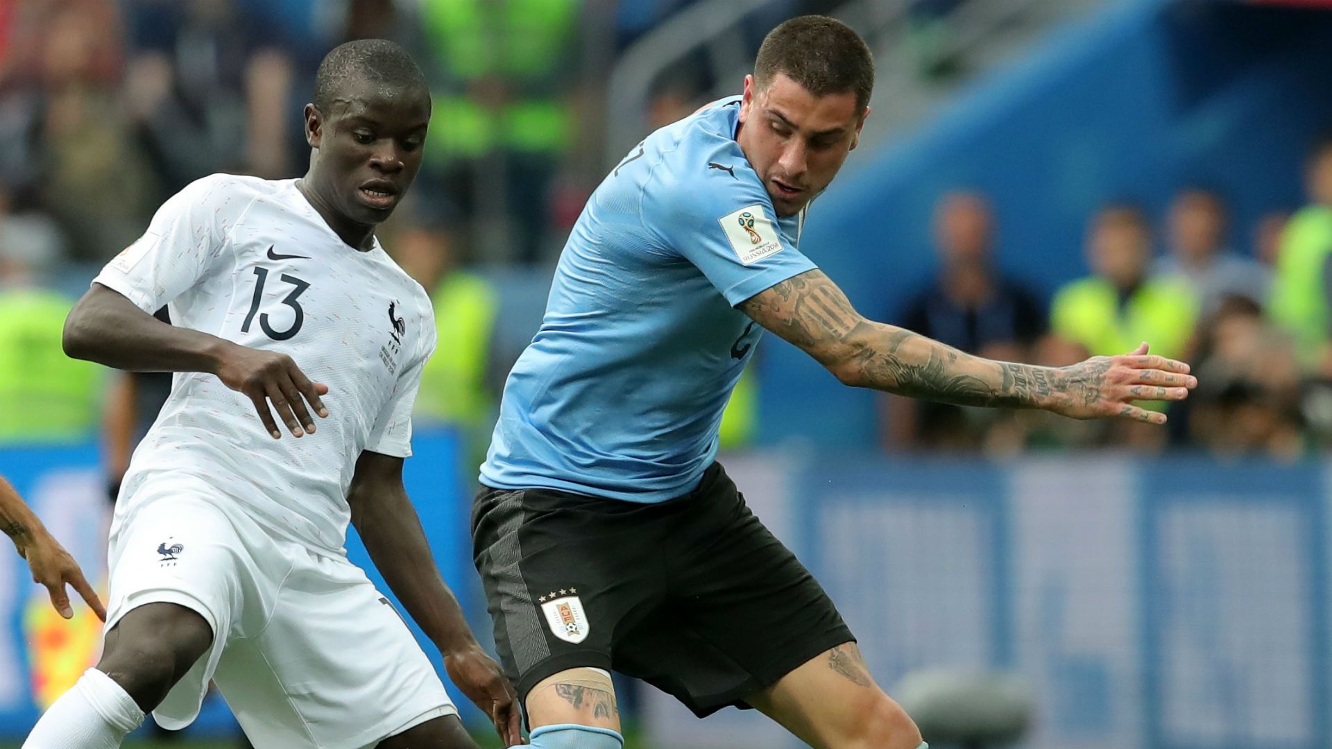 2018-07-06-uruguay-france-gimenez