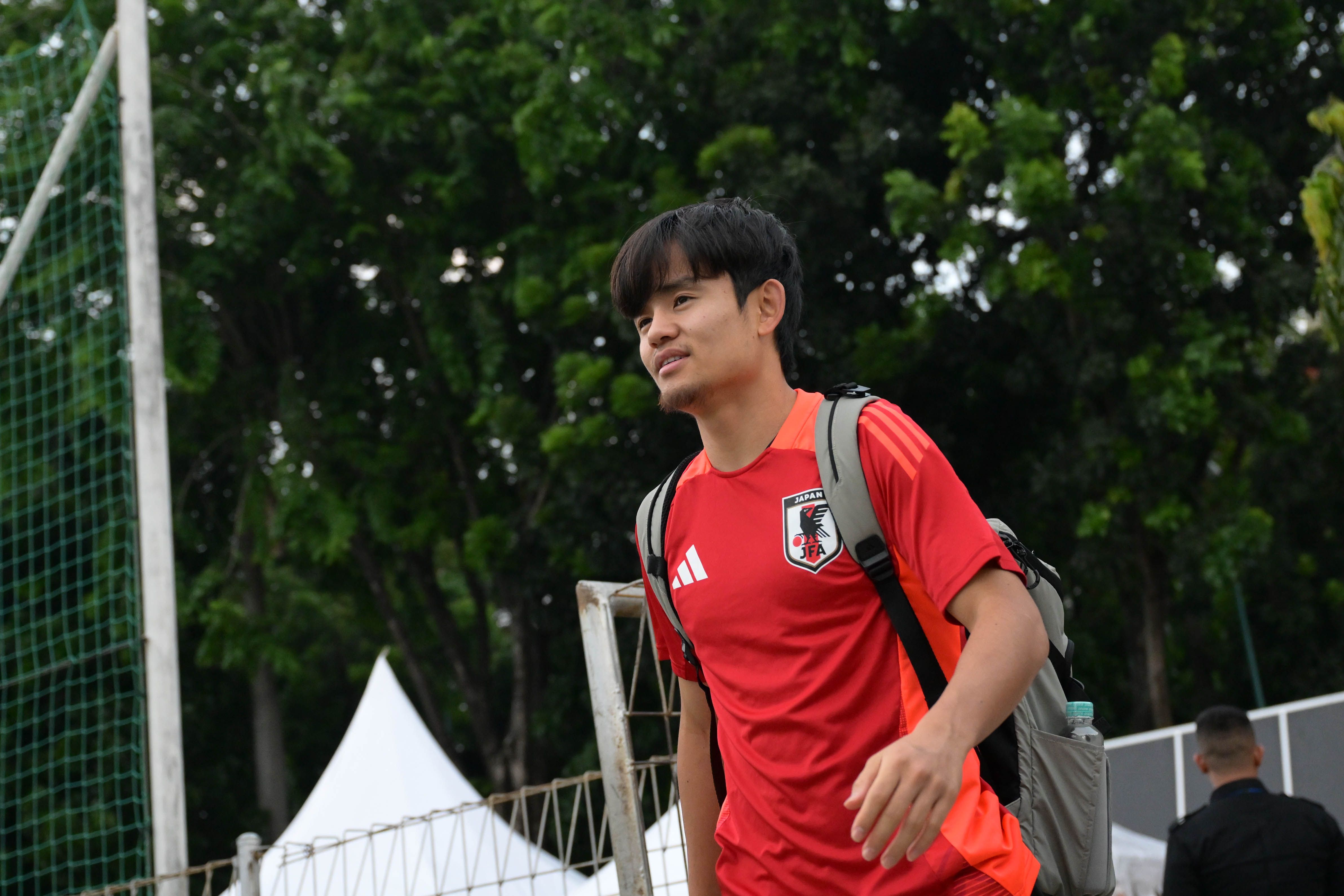 20241113-japan-training-kubo