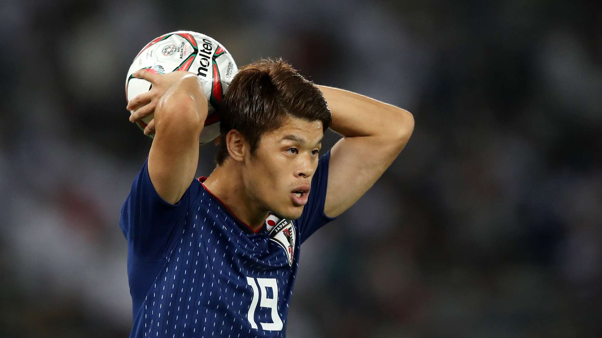 2019-01-17 Sakai Hiroki