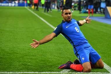 0a70b594ec5d21d72e1cc9a6e646c0a686f9bb0d