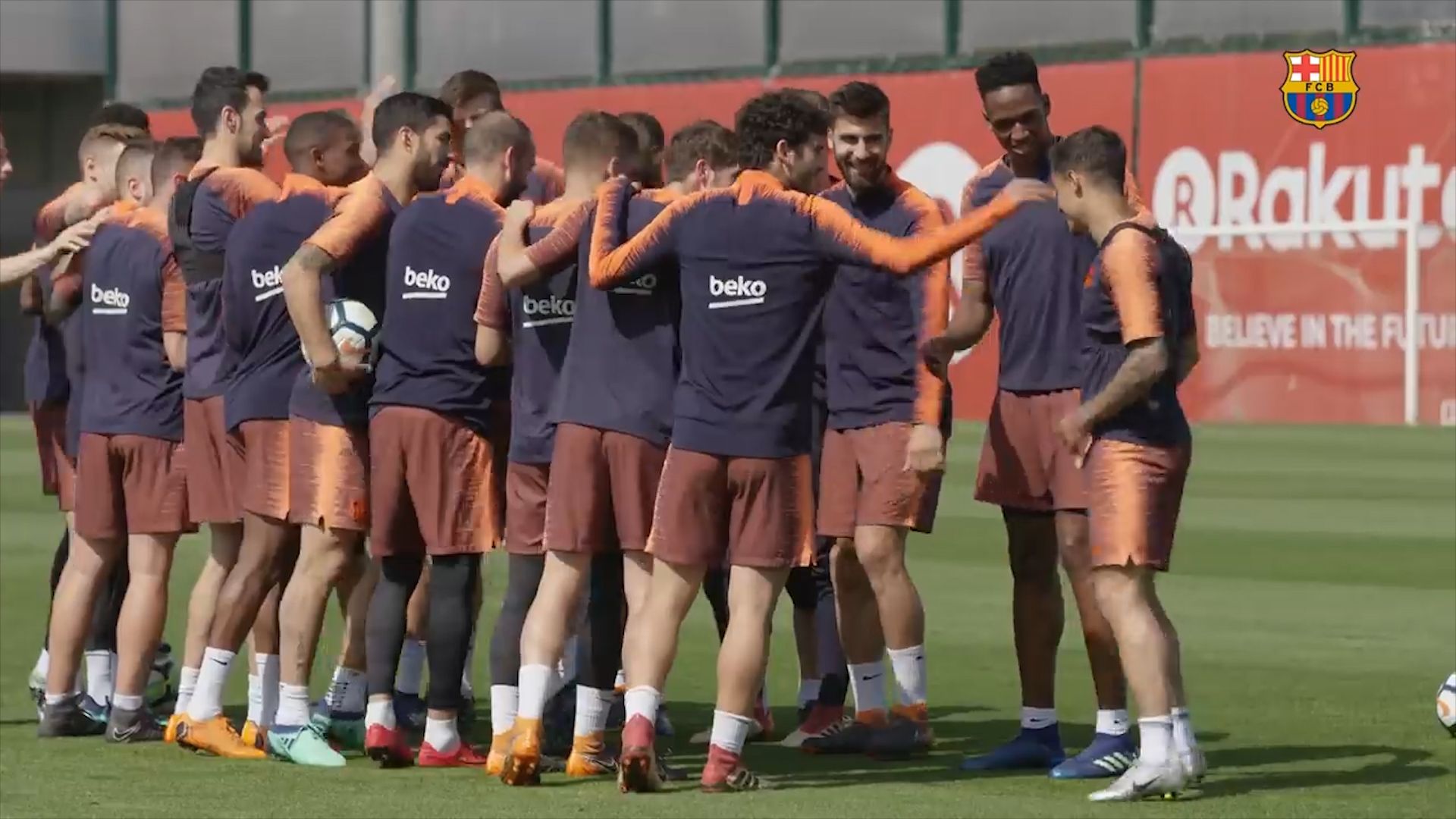 barcelona_treino