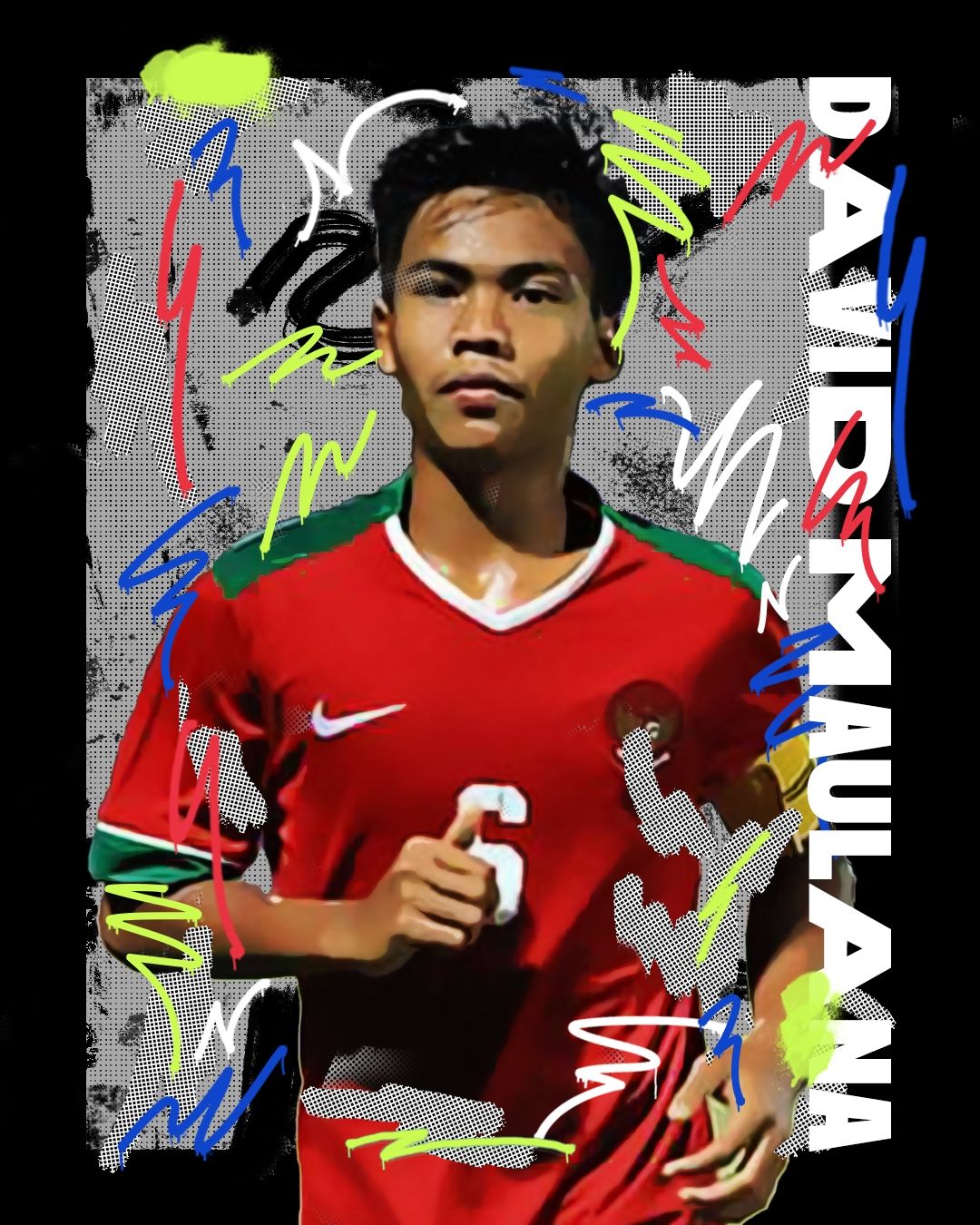 08 NXGN ASEAN David Maulana_