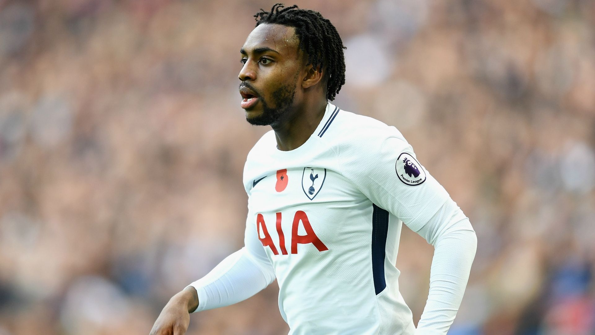 DannyRose-cropped