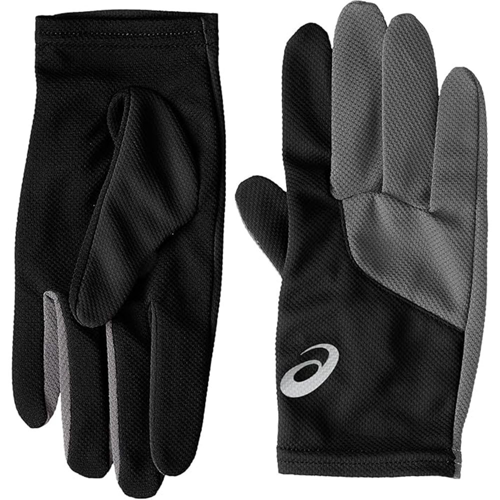 59 blackfriday sale 20251118