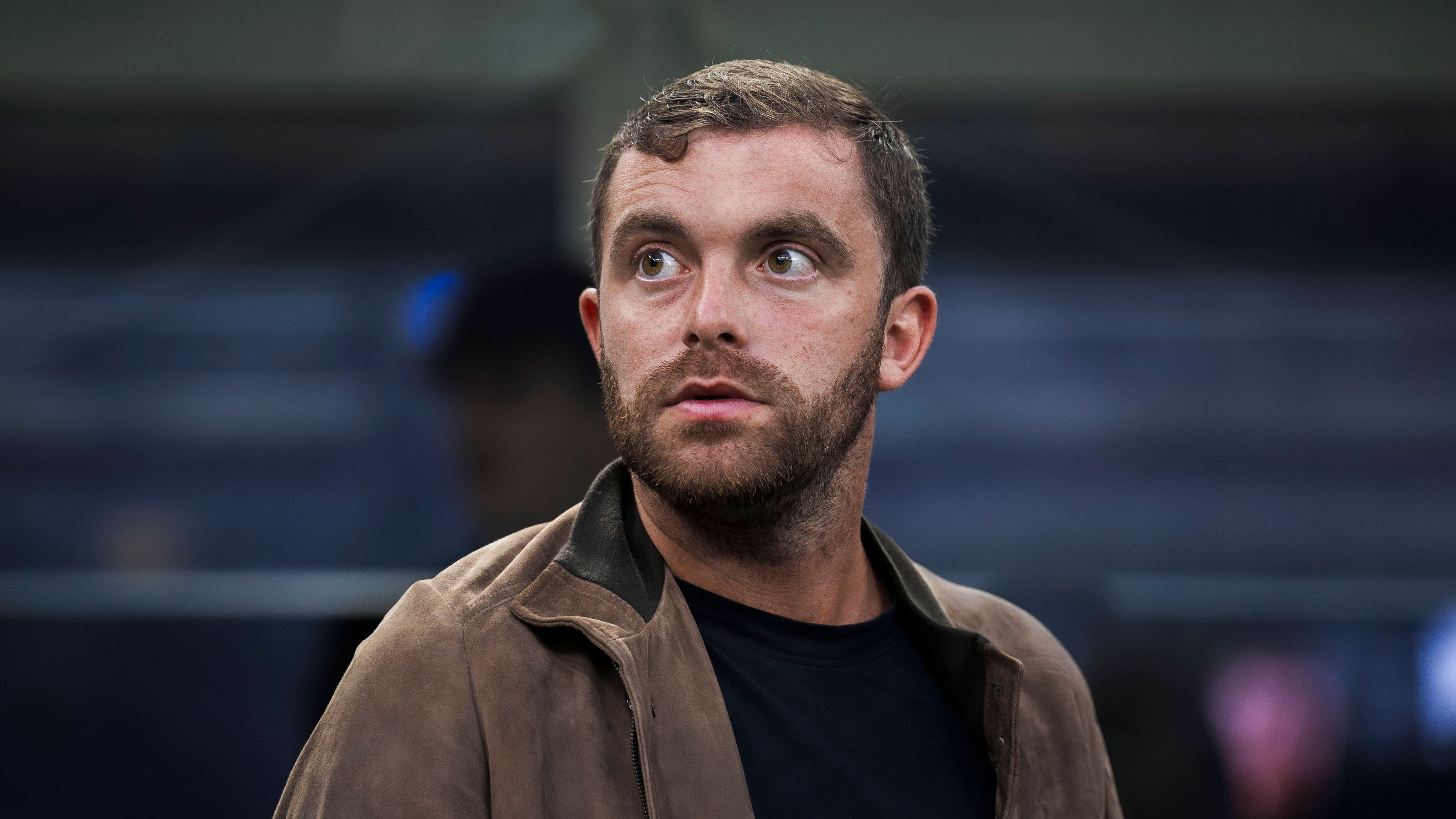 Fabrizio Romano