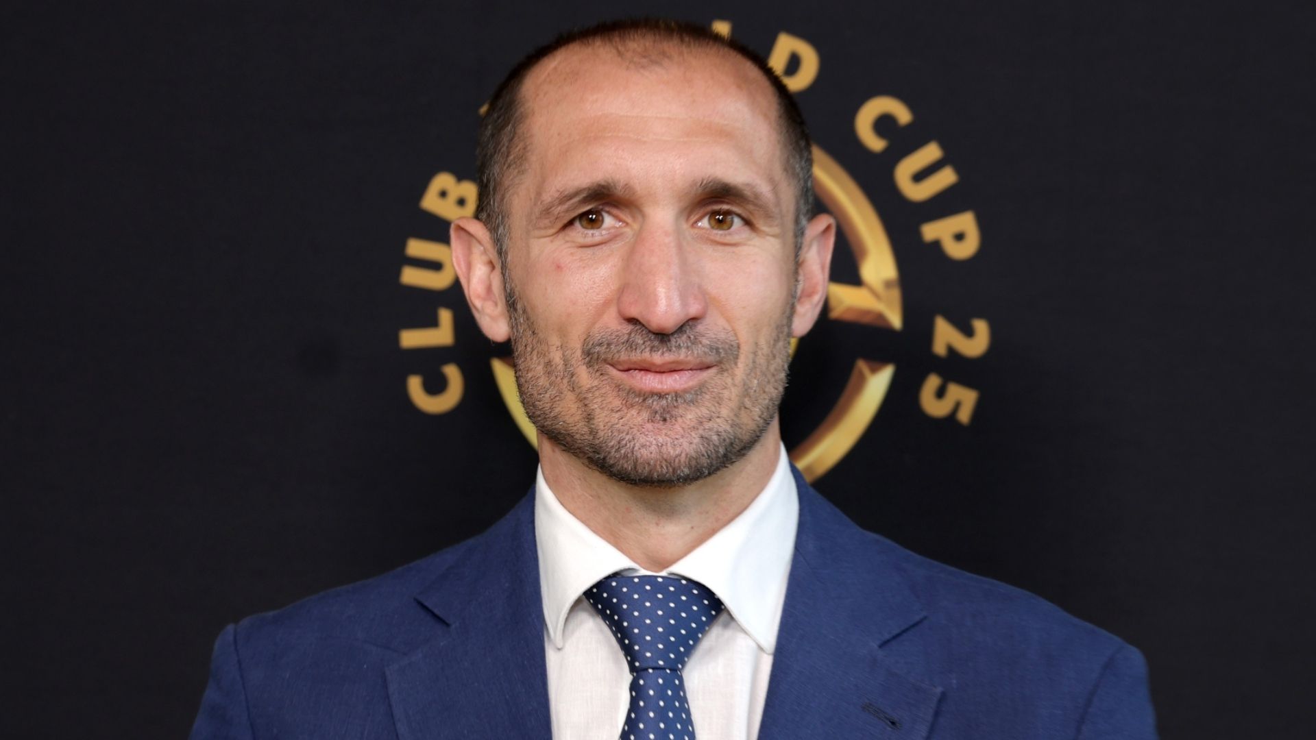 Chiellini Juventus desktop