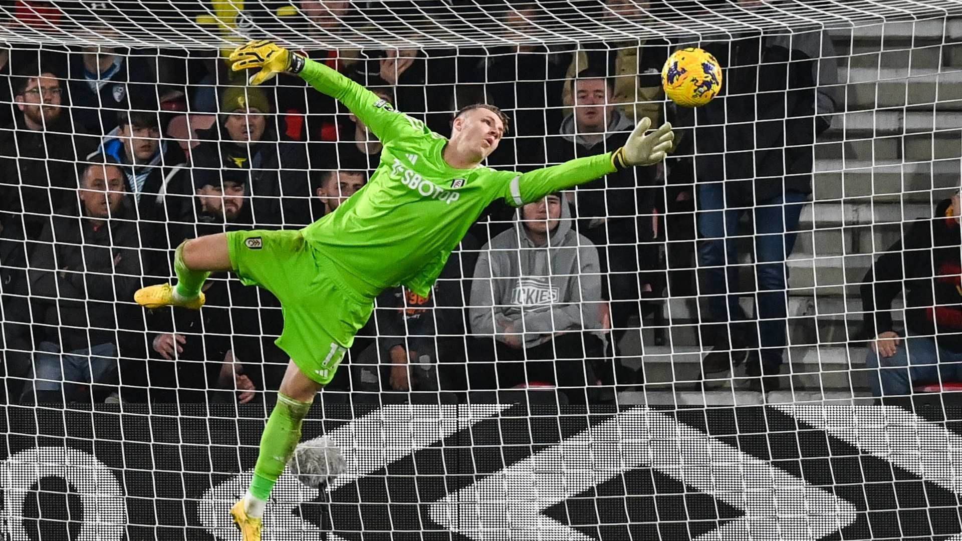 20231226 Bernd Leno