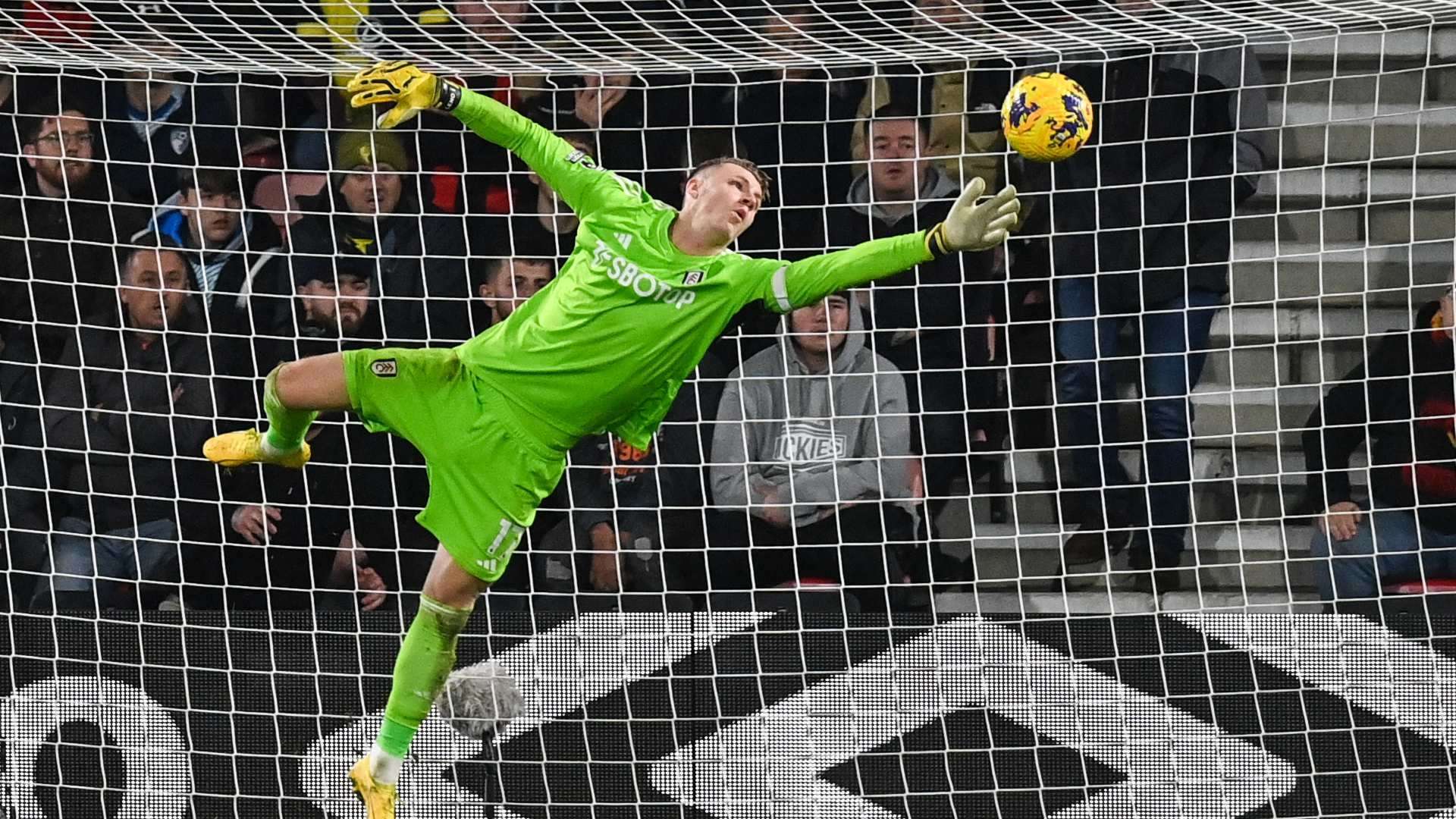 20231226 Bernd Leno