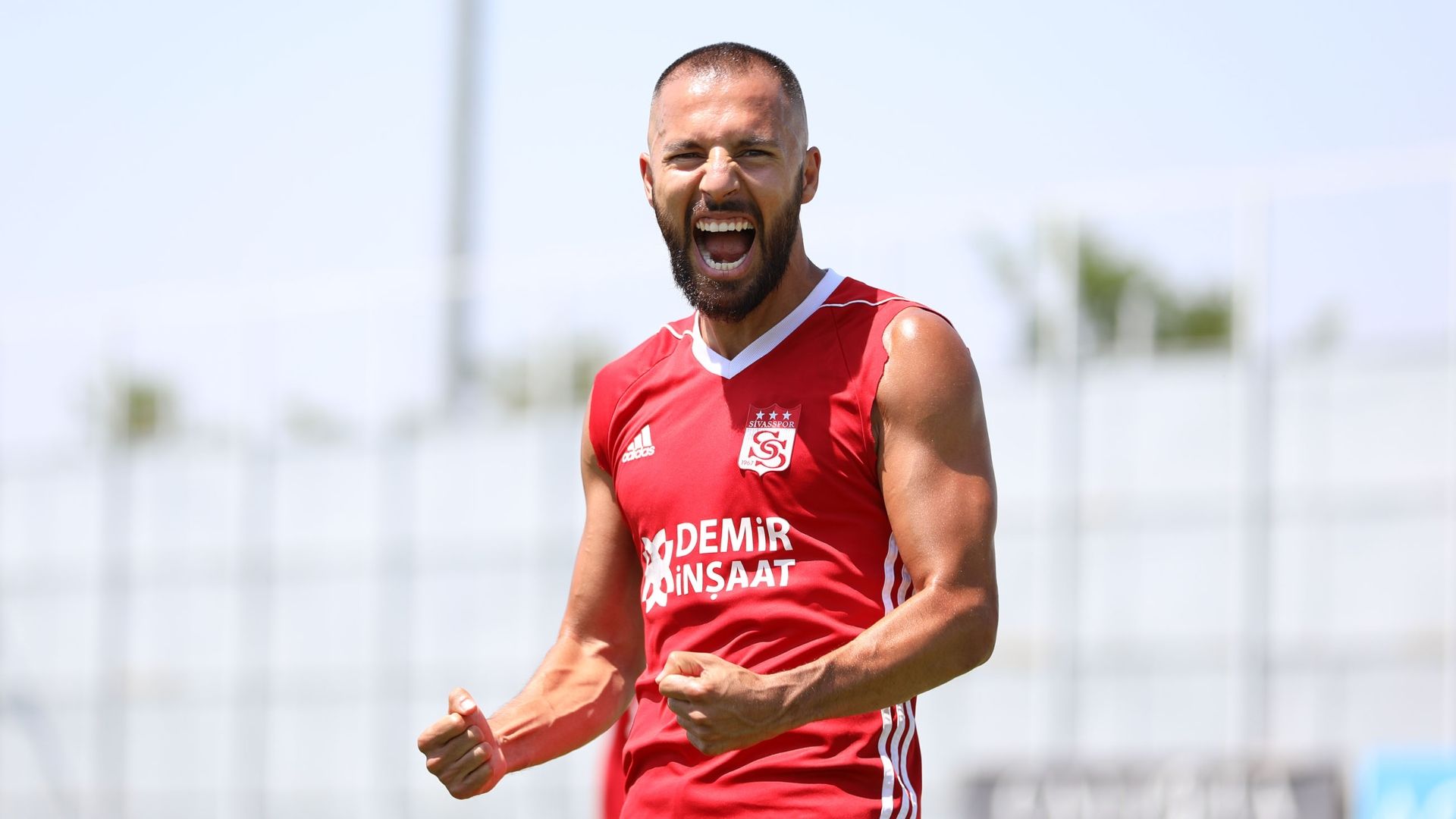 yasin oztekin 18072020