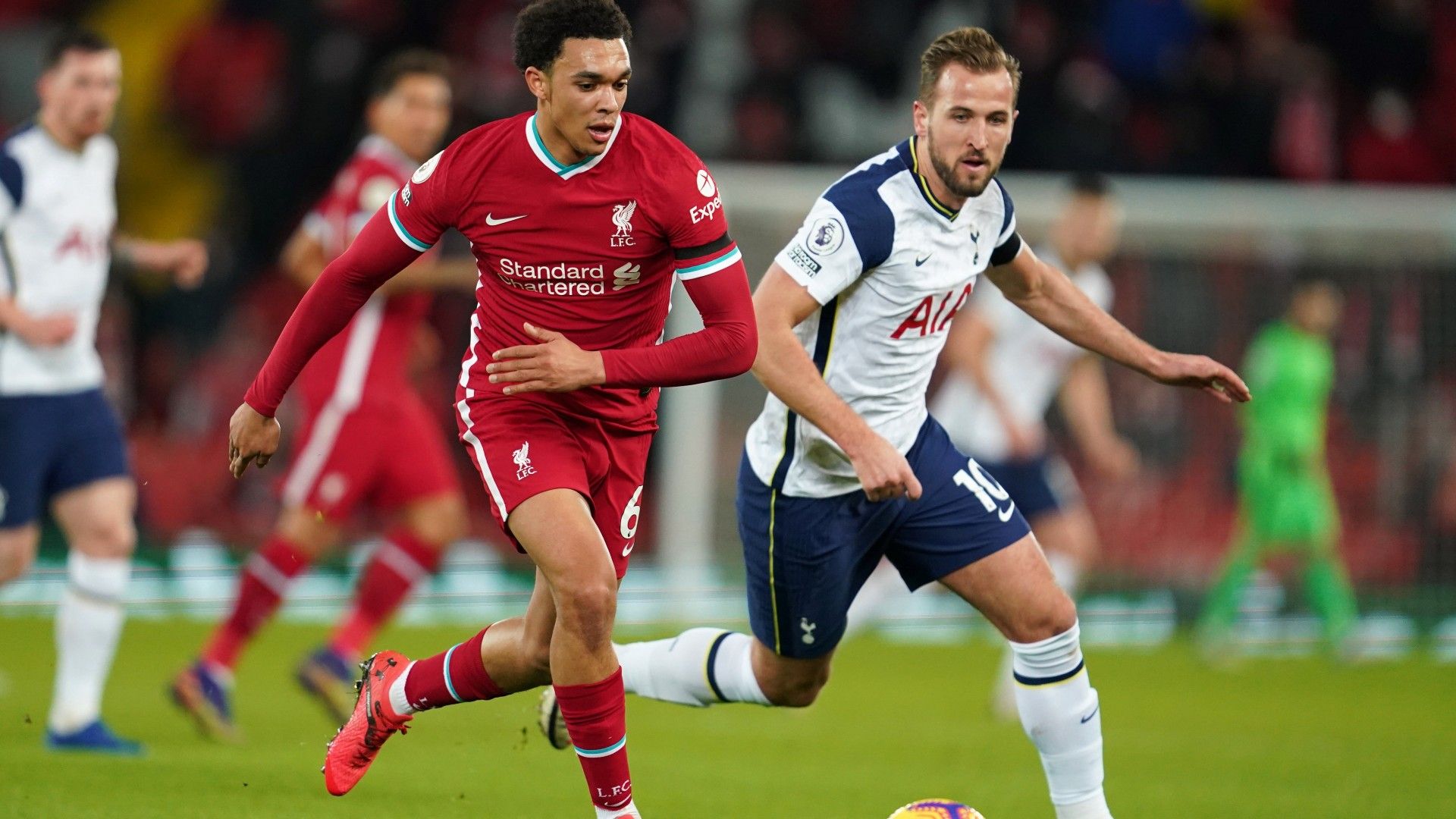 Liverpool-Alexander-Arnold-202012171000