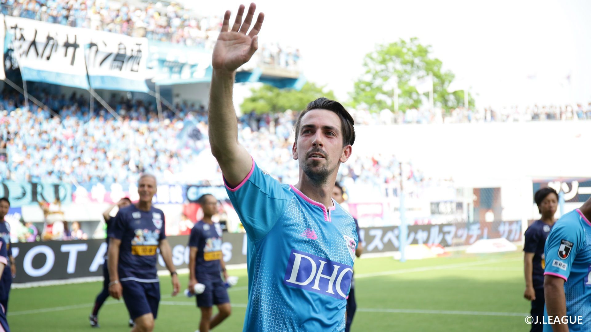 KONAMI_FCJ_vol3_クエンカ