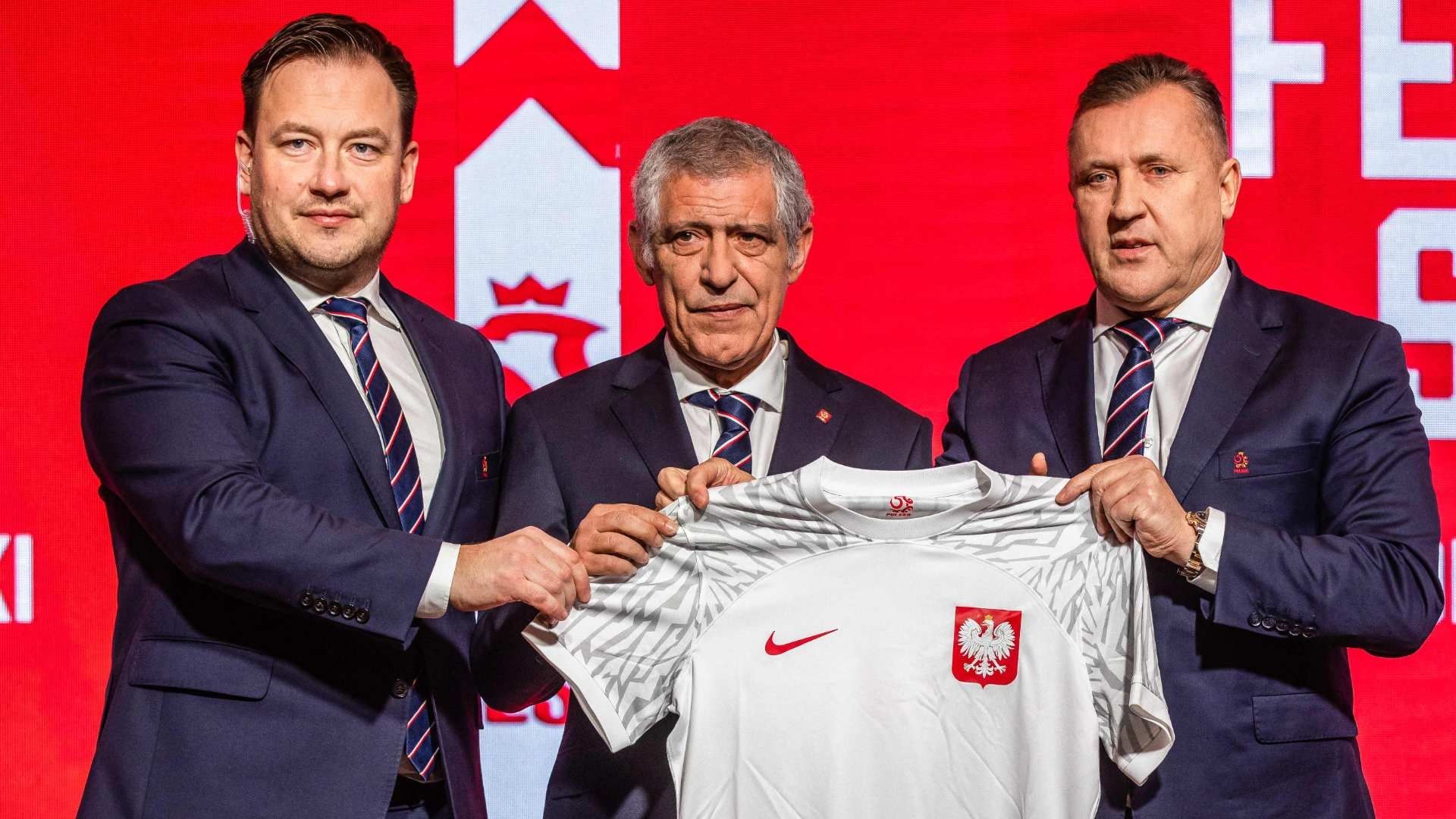 20230124 Fernando Santos