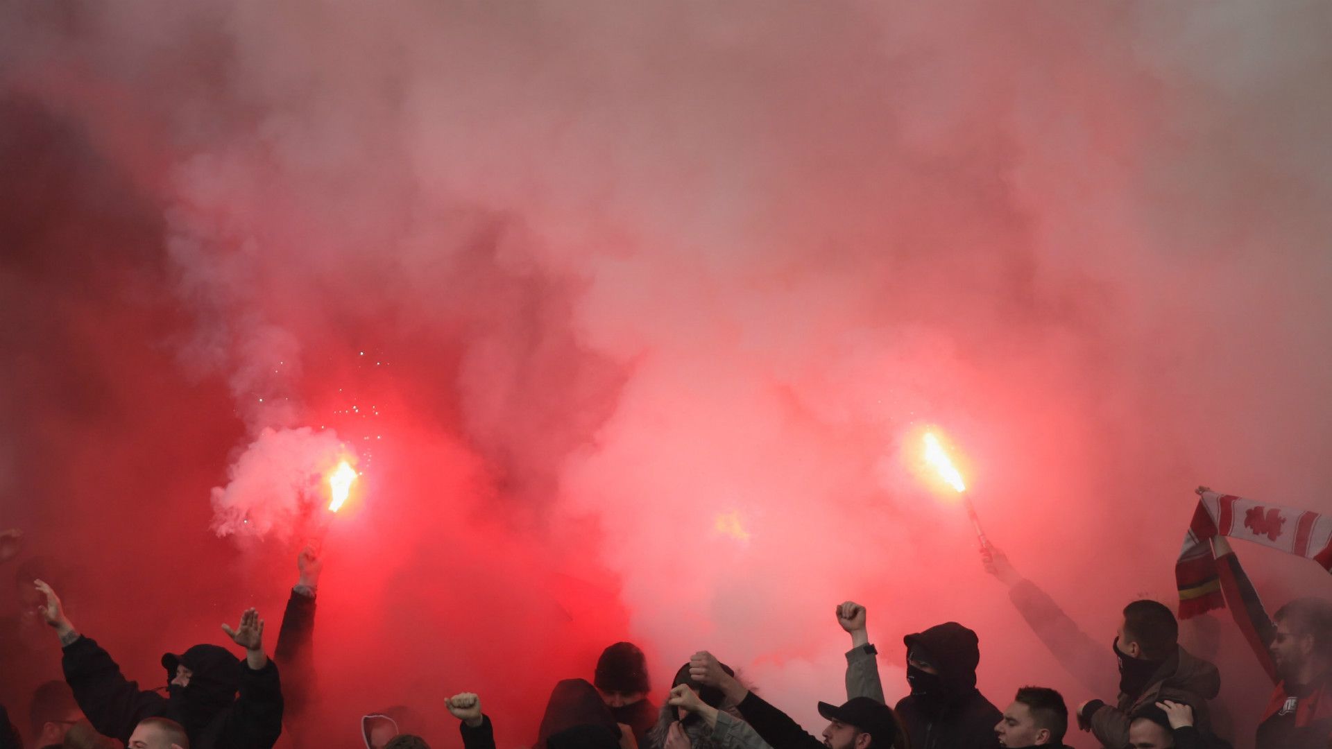 FC Bayern München II TSV 1860 München II 20150406