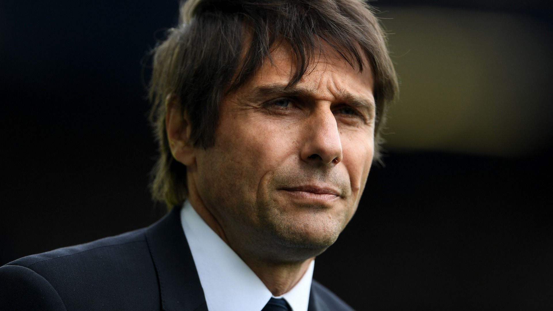 Antonio Conte Chelsea