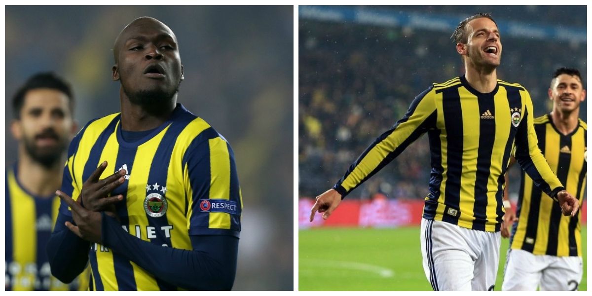 sow-soldado_Goal_28072019