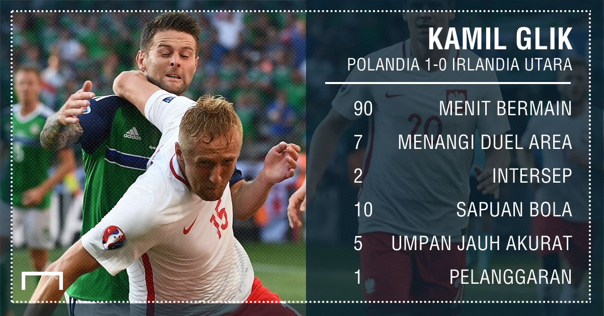 b86bb628ac6e0474a25e7543dcbc8a1f6b756941