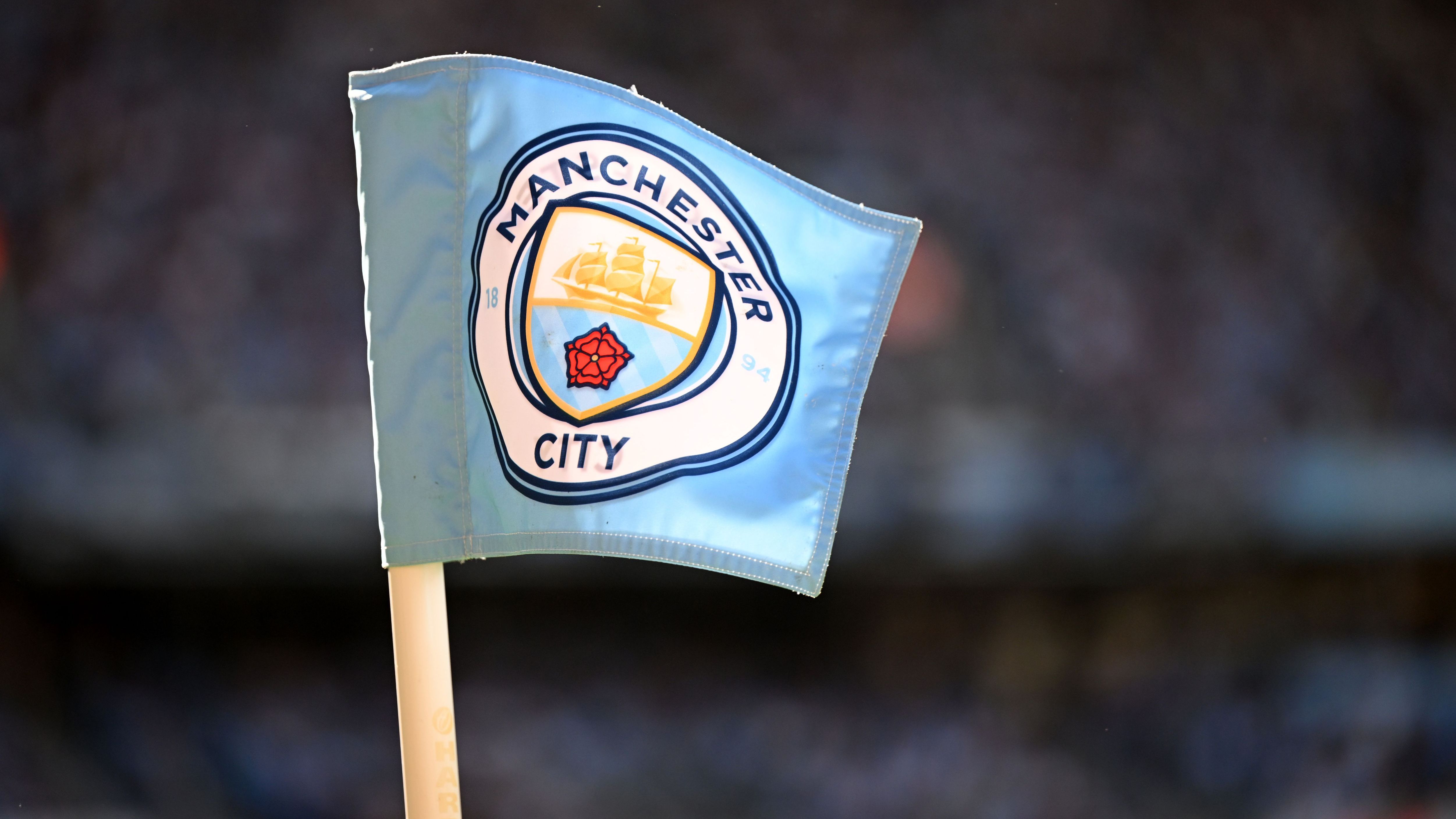 맨체스터 시티 (Manchester City)