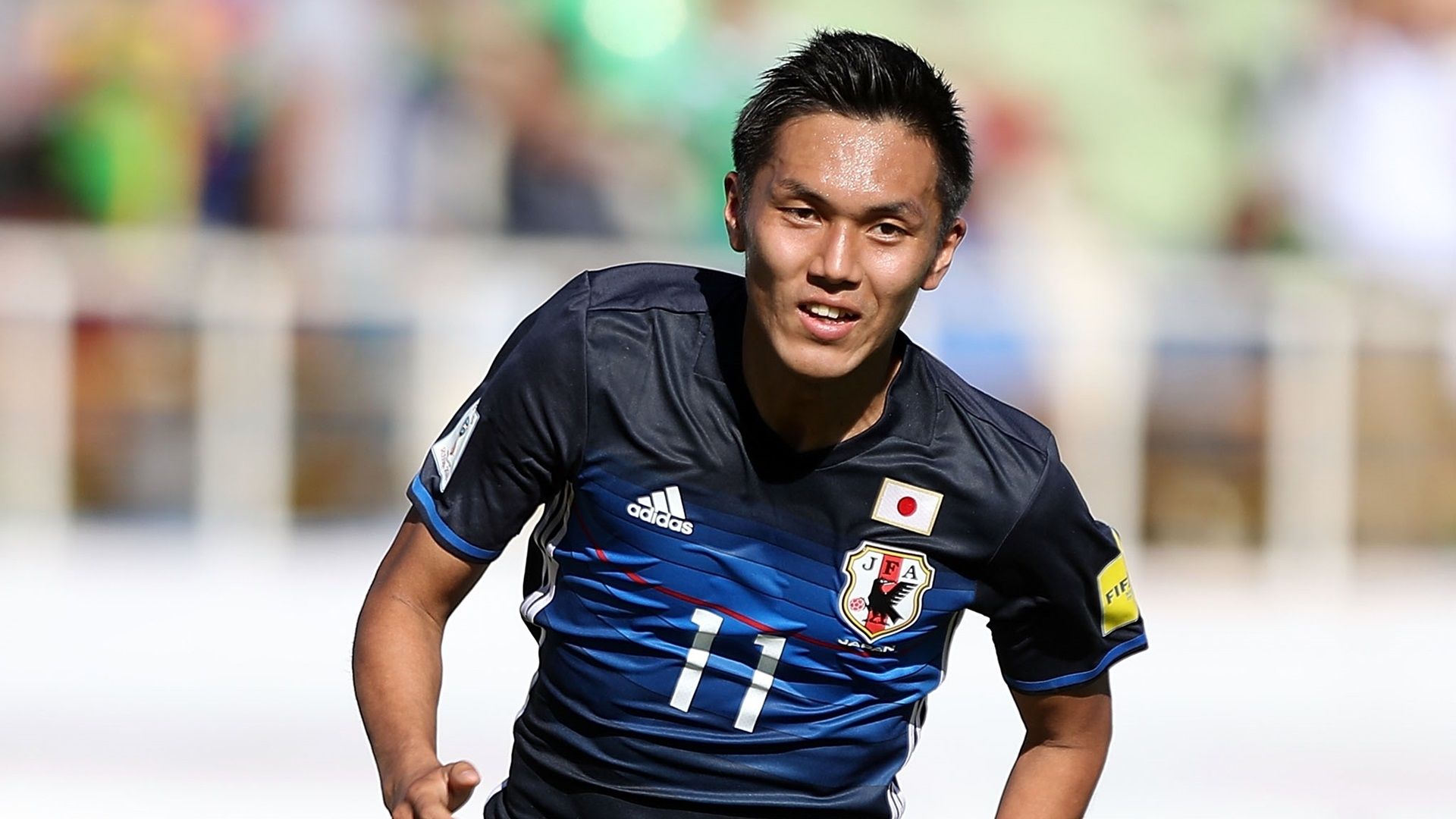 2017-06-13-Japan-kubo