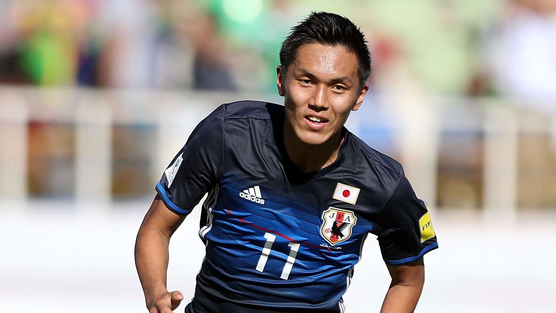 2017-06-13-Japan-kubo