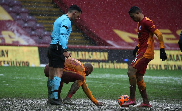 galatasaray kasimpasa 16022021