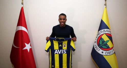 جاري رودريجيز