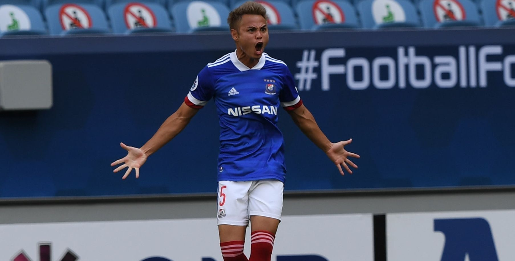 ธีราทร บุญมาทัน