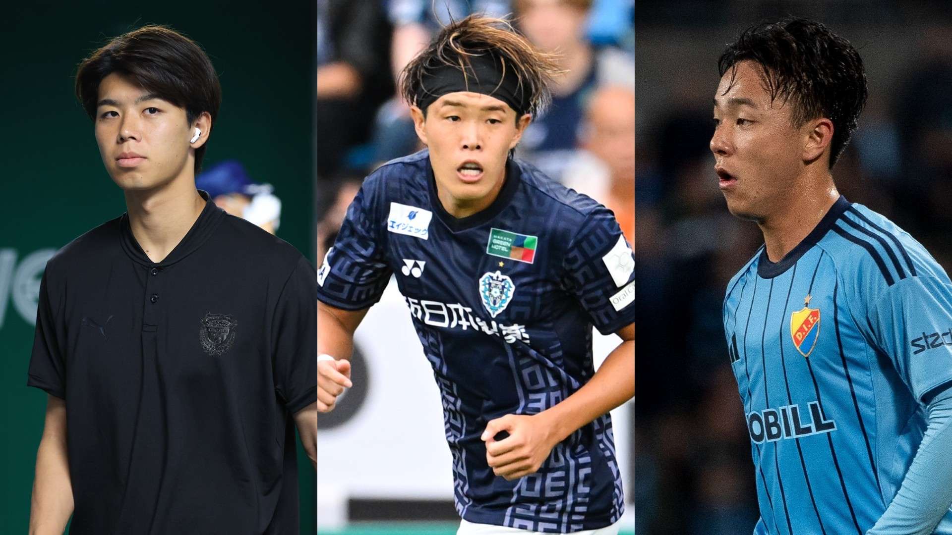 bundesliga-transfer-20260102-2