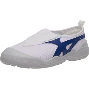 20250825_AmazonFashion_2_2