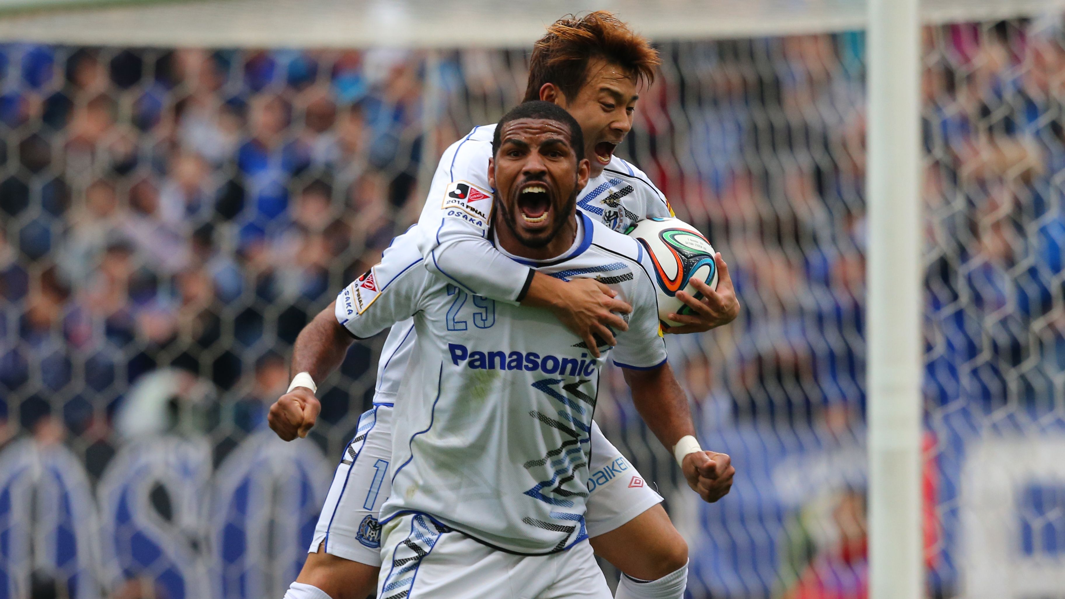 20250829-levain2014-Hiroshima-Gambaosaka