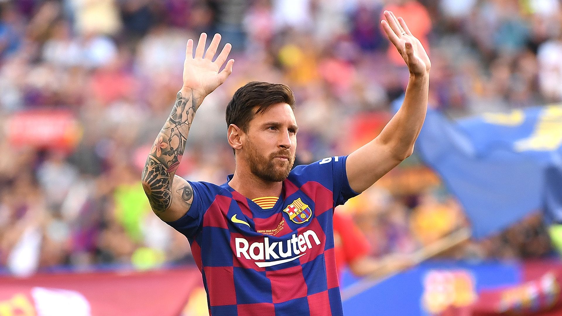 2019_9_09_Messi