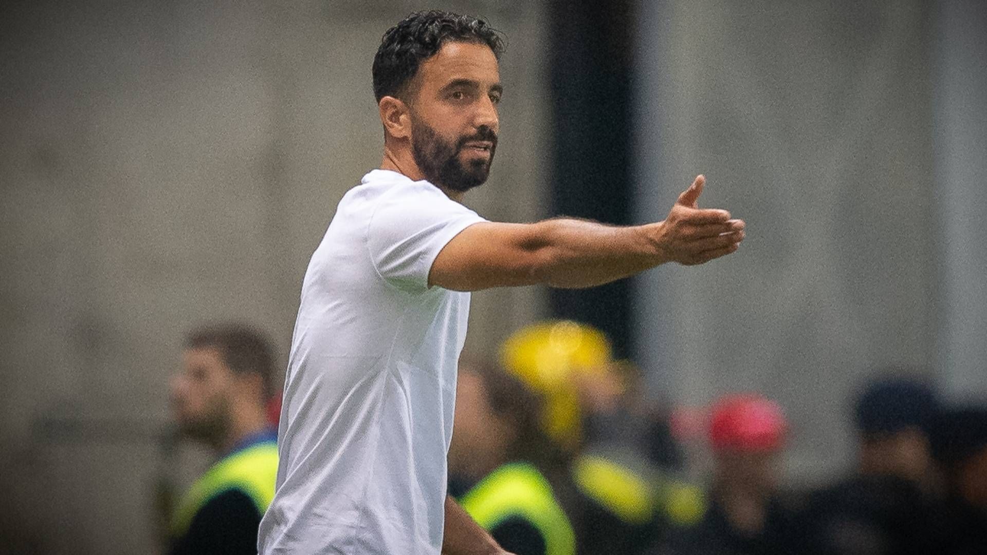 ruben-amorim-benfica-24102022