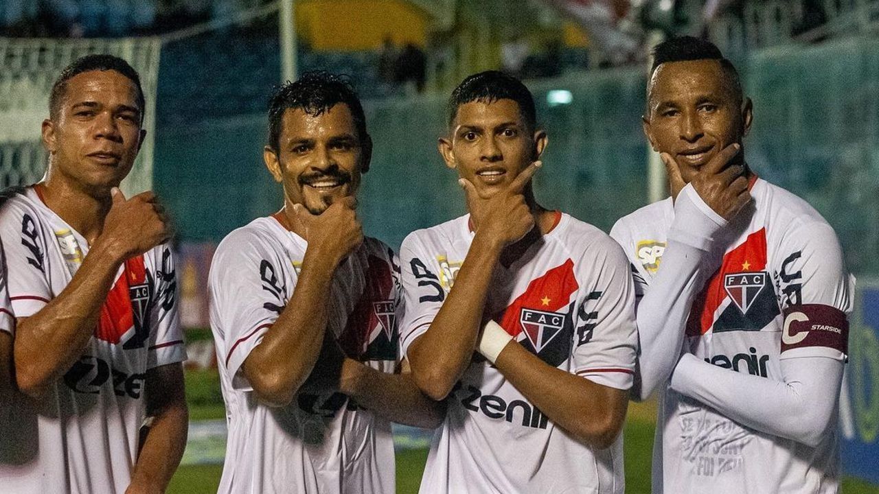 Ferroviário-CE, Copa do Nordeste 2023