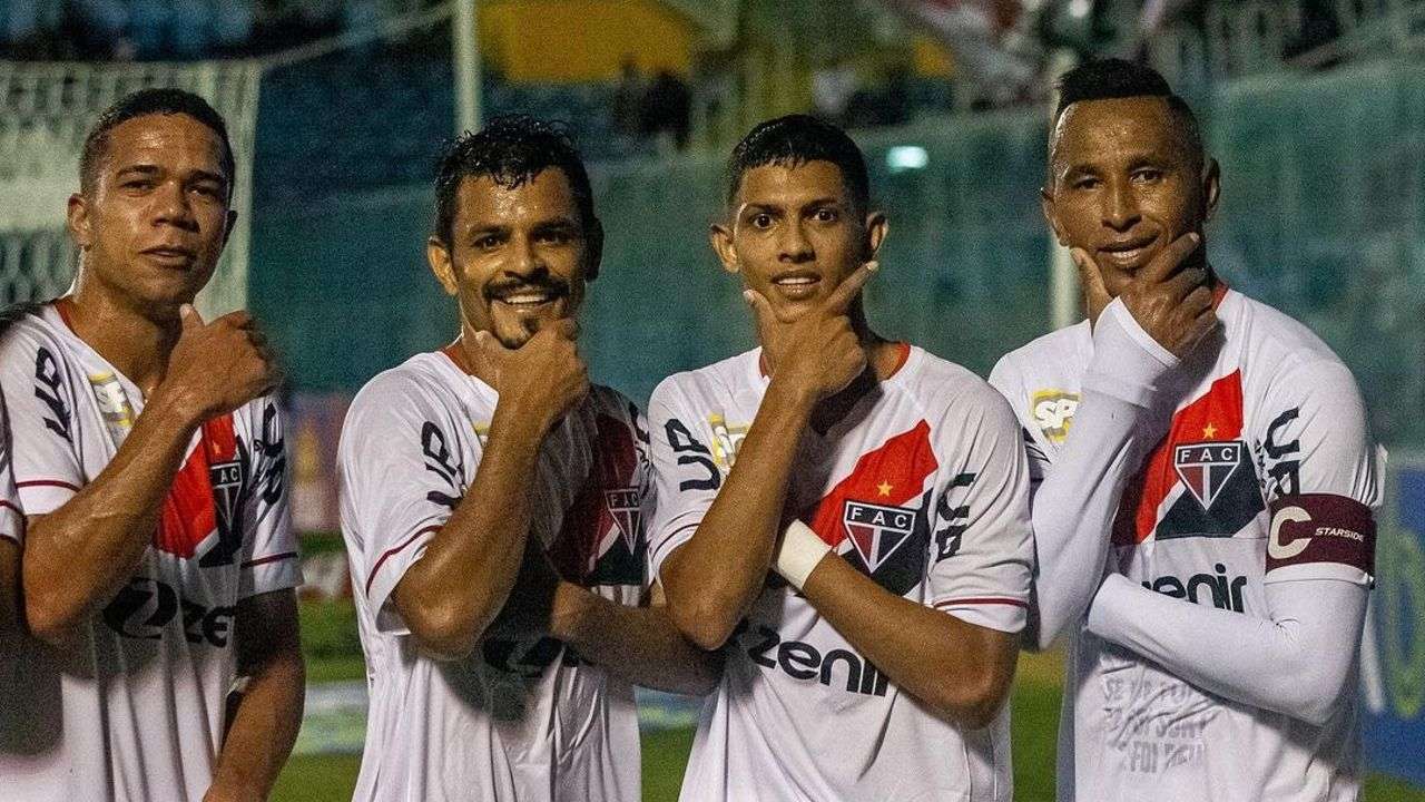 Ferroviário-CE, Copa do Nordeste 2023