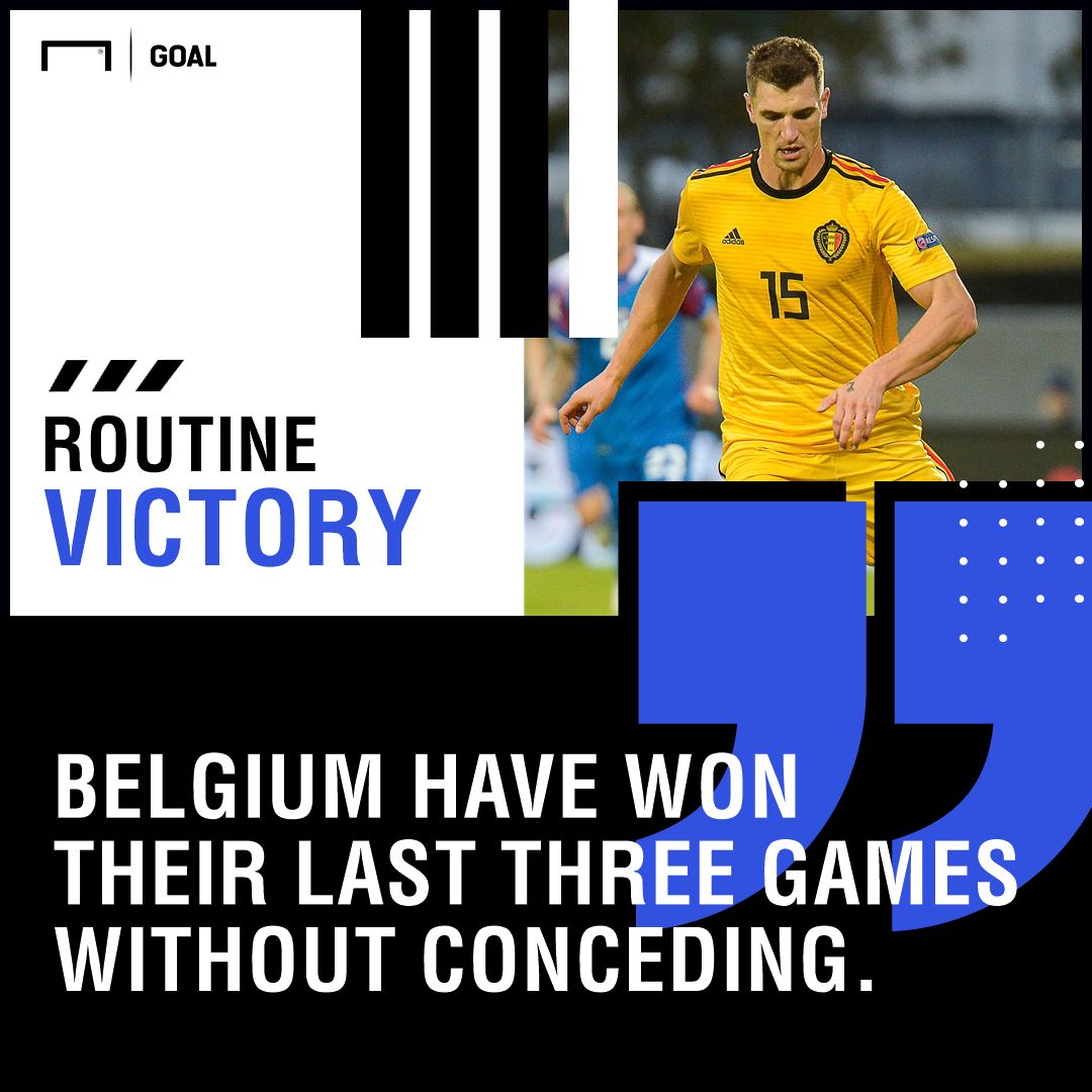 Belgium Switzerland graphic