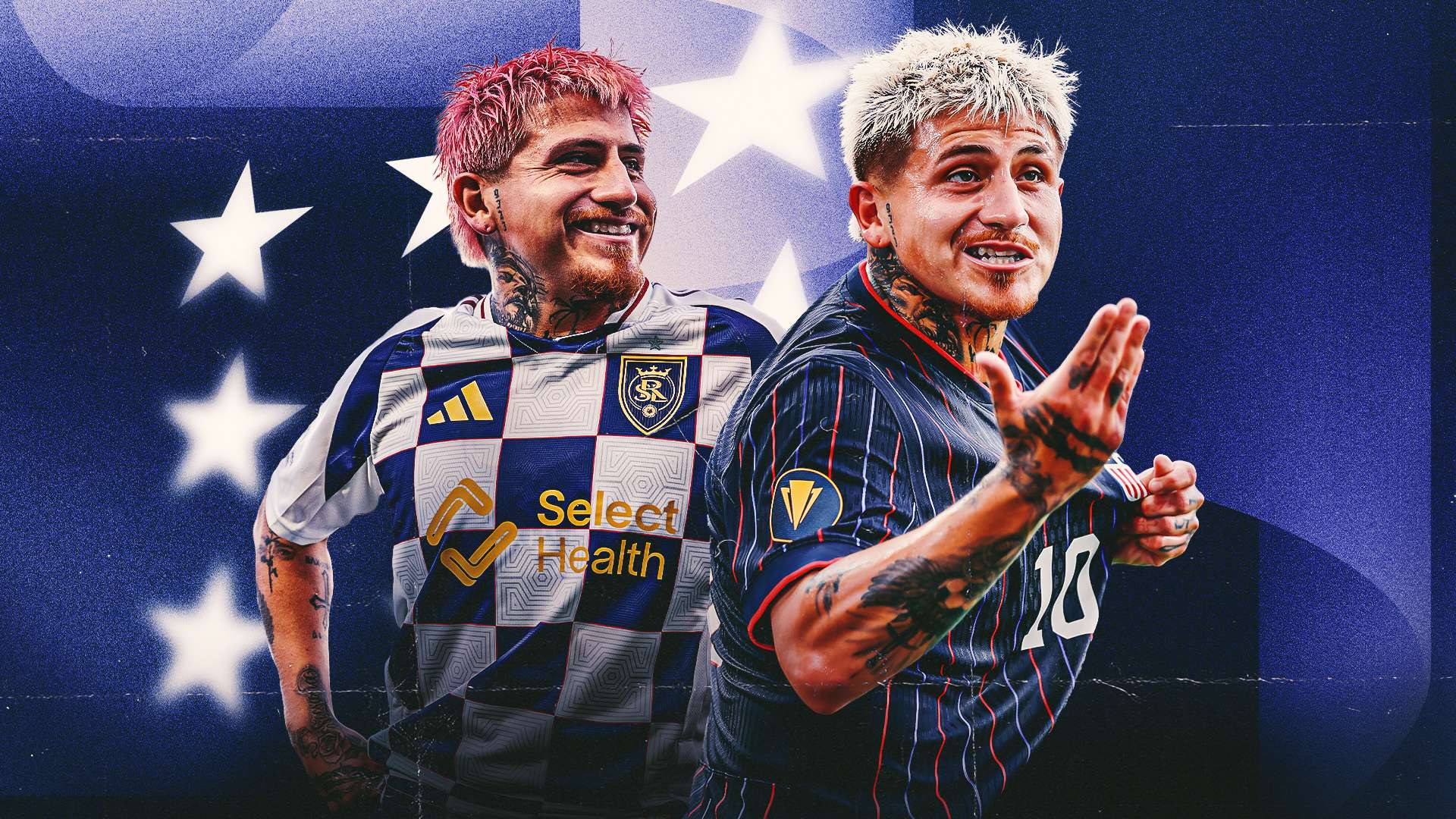 Diego Luna GFX Nov 2025