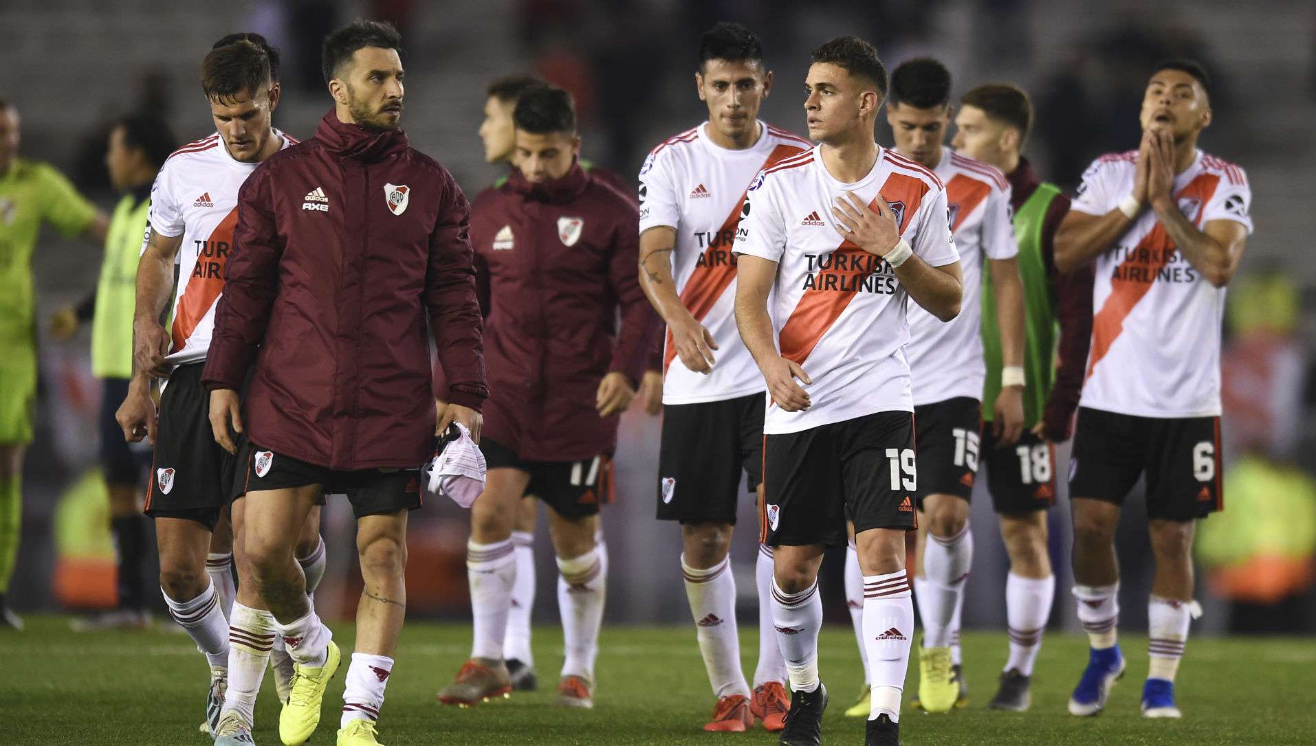 281219 River Talleres Scocco