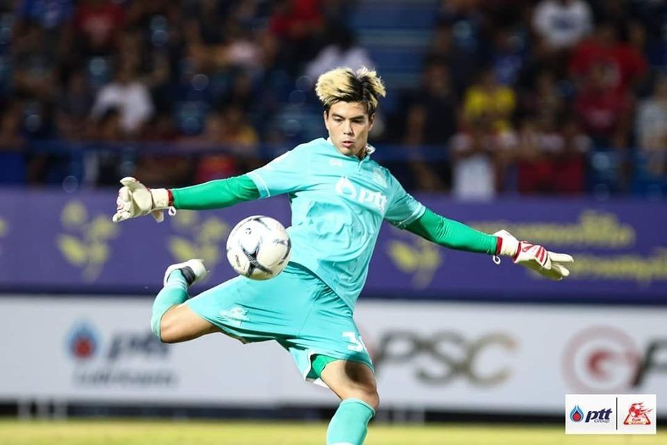 พีระพงษ์ เรือนนินทร์