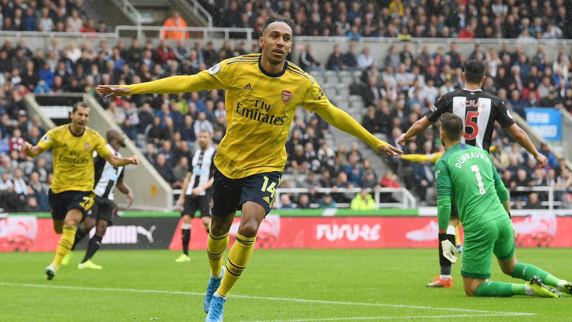 2019_8_11_aubameyang