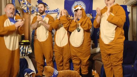 Sony Xperia Leicester Atleti 5