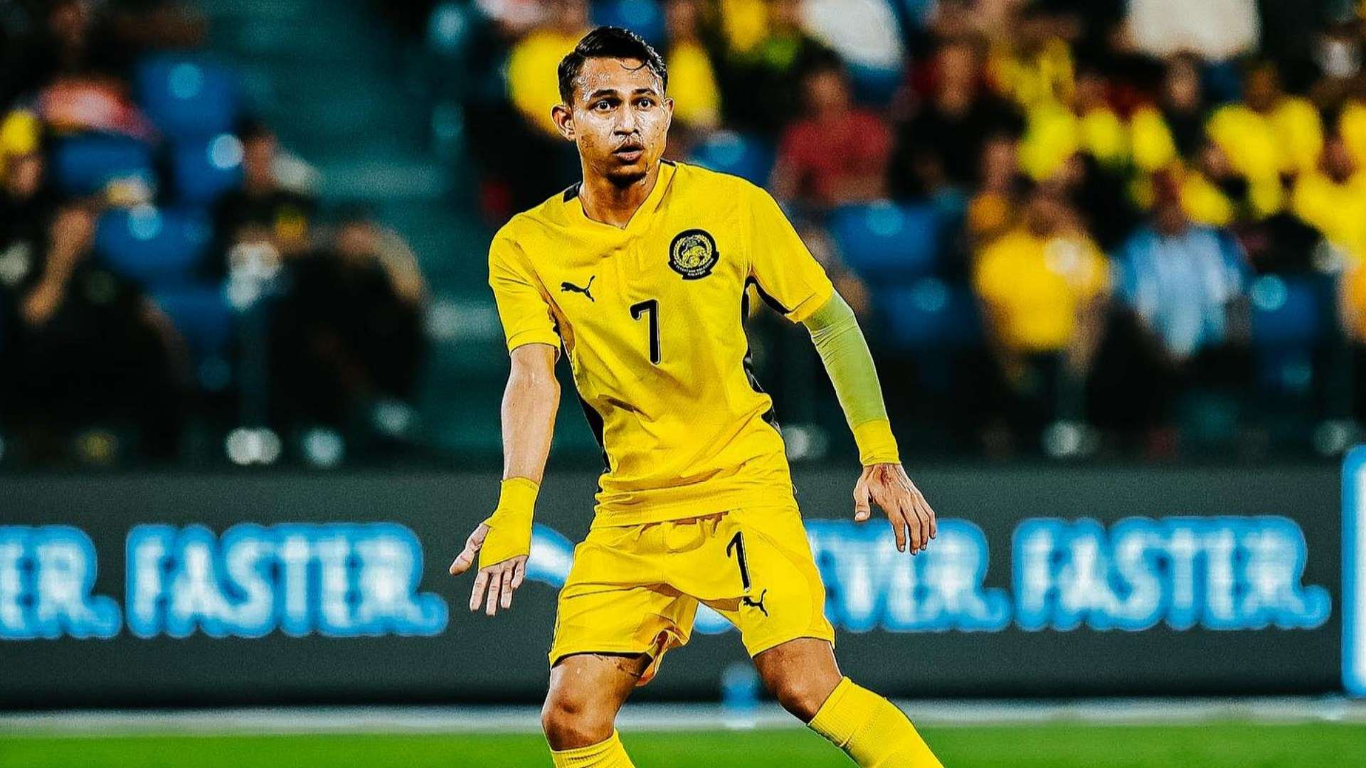 ไฟซอล ฮาลิม