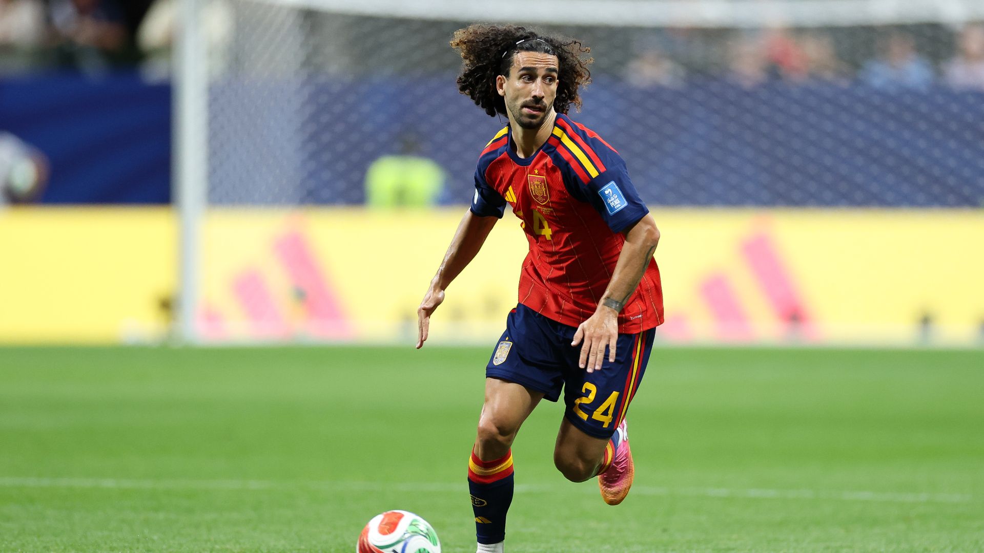 cucurella